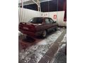 Sahibinden Ford Escort 1.6 CLX 1994 Model 
