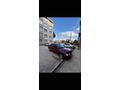 Sahibinden Ford Escort 1.6 CLX 1994 Model 
