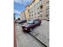 Sahibinden Ford Escort 1.6 CLX 1994 Model 