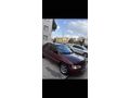 Sahibinden Ford Escort 1.6 CLX 1994 Model 
