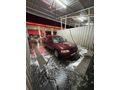 Sahibinden Ford Escort 1.6 CLX 1994 Model 