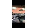 Sahibinden Ford Escort 1.6 CLX 1994 Model 