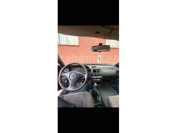 Sahibinden Ford Escort 1.6 CLX 1994 Model 