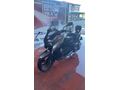 Sahibinden Yamaha X-Max 250 
