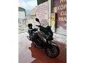 Sahibinden Yamaha X-Max 250 