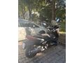 Sahibinden Yamaha X-Max 250 