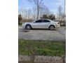 Sahibinden Chrysler Sebring 2.7 LX 2003 Model Samsun