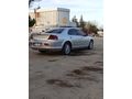Sahibinden Chrysler Sebring 2.7 LX 2003 Model Samsun