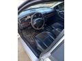 Sahibinden Chrysler Sebring 2.7 LX 2003 Model Samsun