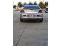 Sahibinden Chrysler Sebring 2.7 LX 2003 Model Samsun