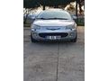 Sahibinden Chrysler Sebring 2.7 LX 2003 Model Samsun