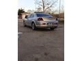 Sahibinden Chrysler Sebring 2.7 LX 2003 Model Samsun