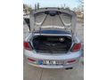 Sahibinden Chrysler Sebring 2.7 LX 2003 Model Samsun