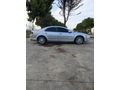 Sahibinden Chrysler Sebring 2.7 LX 2003 Model Samsun
