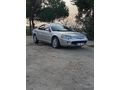 Sahibinden Chrysler Sebring 2.7 LX 2003 Model Samsun