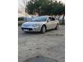 Sahibinden Chrysler Sebring 2.7 LX 2003 Model Samsun