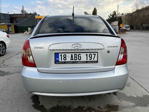 Çorum’a  hayırlı olsun 