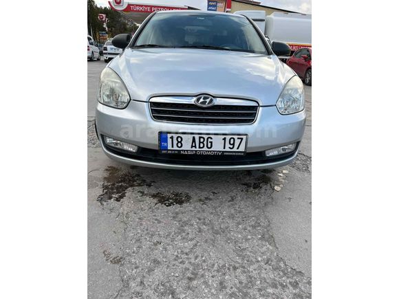 Çorum’a  hayırlı olsun 
