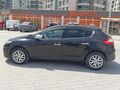 2012 MEGANE PRİVİLAGE PAKET