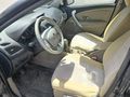 2012 MEGANE PRİVİLAGE PAKET