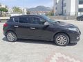 2012 MEGANE PRİVİLAGE PAKET