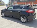 2012 MEGANE PRİVİLAGE PAKET