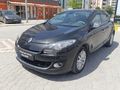 2012 MEGANE PRİVİLAGE PAKET