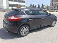 2012 MEGANE PRİVİLAGE PAKET