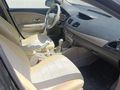 2012 MEGANE PRİVİLAGE PAKET