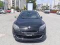 2012 MEGANE PRİVİLAGE PAKET