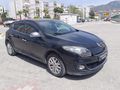 2012 MEGANE PRİVİLAGE PAKET