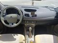 2012 MEGANE PRİVİLAGE PAKET