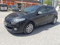 2012 MEGANE PRİVİLAGE PAKET