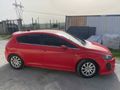 Sahibinden Seat Leon 1.6 Reference 2008 Model 