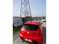 Sahibinden Seat Leon 1.6 Reference 2008 Model 
