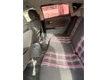 Sahibinden Seat Leon 1.6 Reference 2008 Model 