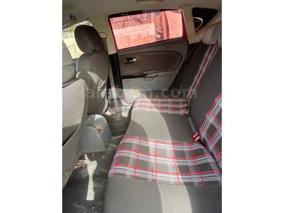 Sahibinden Seat Leon 1.6 Reference 2008 Model 