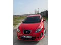 Sahibinden Seat Leon 1.6 Reference 2008 Model 