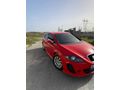 Sahibinden Seat Leon 1.6 Reference 2008 Model 
