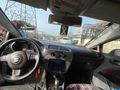 Sahibinden Seat Leon 1.6 Reference 2008 Model 