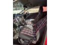 Sahibinden Seat Leon 1.6 Reference 2008 Model 