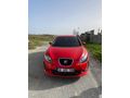 Sahibinden Seat Leon 1.6 Reference 2008 Model 