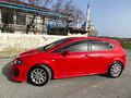Sahibinden Seat Leon 1.6 Reference 2008 Model 