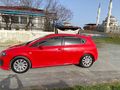 Sahibinden Seat Leon 1.6 Reference 2008 Model 