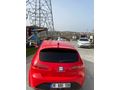 Sahibinden Seat Leon 1.6 Reference 2008 Model 