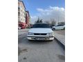 Sahibinden Toyota Corolla 1.6 XLi 1995 Model