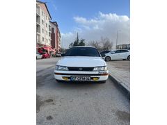 Sahibinden Toyota Corolla 1.6 XLi 1995 Model