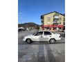 Sahibinden Toyota Corolla 1.6 XLi 1995 Model