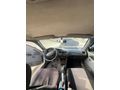 Sahibinden Toyota Corolla 1.6 XLi 1995 Model