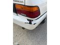 Sahibinden Toyota Corolla 1.6 XLi 1995 Model
